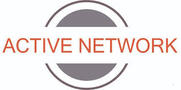 activenetwork.rs